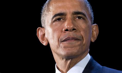 Offensive And Hysterical Obama Lashes Republicans Over Syrian