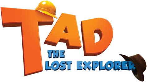 Tad The Lost Exploer And The Secret Of King Midascredits Jh Movie