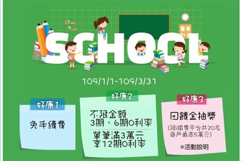 刚刚过去的2020年，虚拟信用卡市场百家争鸣、百花齐放，涌现出很多优秀的产品。 独立站首选收款通道stripe也不甘示弱，推出了stripe issuing：一个可为您的公司创建银行卡的 api，提供实体卡和虚拟信用卡，仅限美国公司和个人申请使用。 可无限开卡，开卡费0.1美元/张，. 台北富邦信用卡 繳學費享優惠｜卡優新聞網