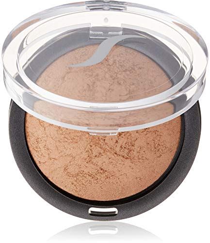 11 Best Bronzers For Sensitive Skin For A Summer Like Glow