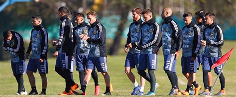 Como entrenador se destacó en estudiantes y la selección argentina. Argentina: ¿La selección de hoy es la heredera de la que ganó el Mundial en México '86 ...