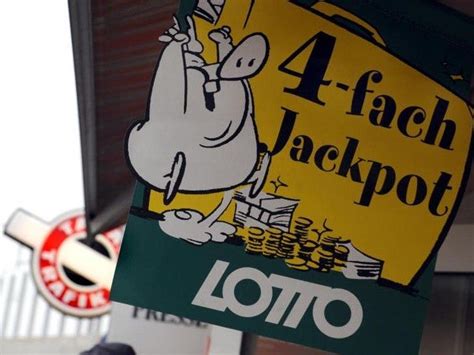 Uhrzeit nächste ziehung dienstag und freitag live ab uhr. Zusatzzahl Lotto Österreich : Österreich: Doppel ...