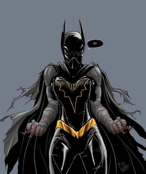 Pin By Archive On Batgirl Batman Comics Batgirl Cassandra Cain Cassandra Cain