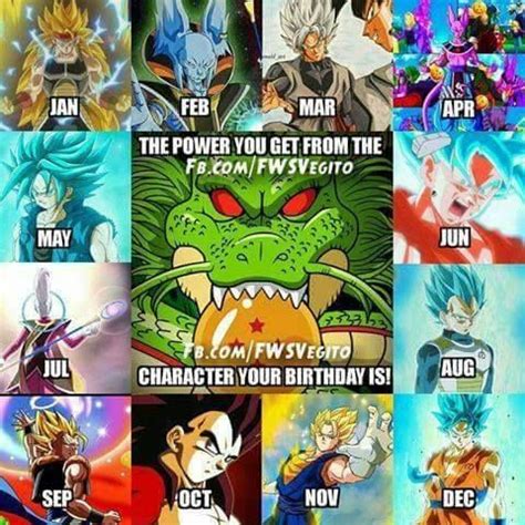 The list is based on age information stated in the manga/anime, given in dragon ball guides , and most taken from the actual timeline. 593 best Dragon ball z images on Pinterest | Dbz memes ...