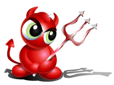 Free Cartoon Devil Pictures Download Free Cartoon Devil Pictures Png