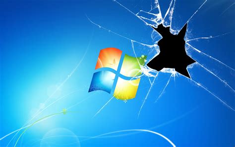 Cool Wallpapers for Pc (72+ background pictures)