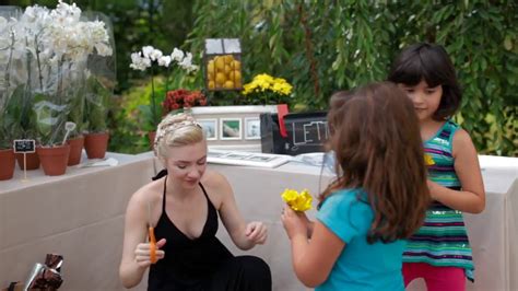 Stay two nights, earn a free night at thousands of hotels. The Inn at Barley Sheaf Farm New Hope PA Wedding Film ...