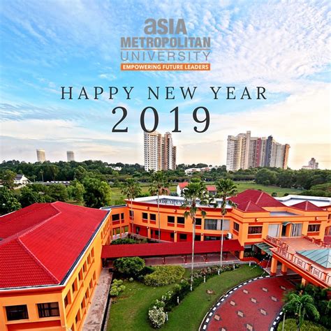 Cyberjaya university college of medical (cucms). ASIA Metropolitan University - Medical School - Cyberjaya ...