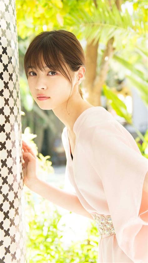 To connect with 西野七瀬, join facebook today. 西野 七瀬 壁紙 Pc - 各ページの100の最高のHD壁紙 - 100kabegami