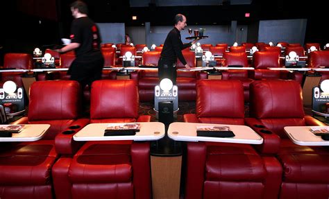 Wherever you watch our shows. AMC Burbank 16 plans to sell alcohol -- and, of course ...