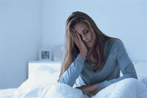 Restless Sleep Definition Causes In Adults What To Do The Voice