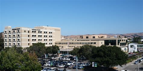 Washington Hospital Healthcare System Linkedin