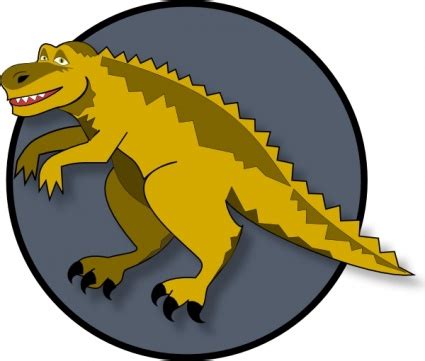 We did not find results for: Dinosaur Bones Clipart | Clipart Panda - Free Clipart Images