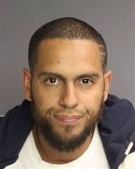 Newark Man Arrested For Friday Night Homicide In The Ironbound