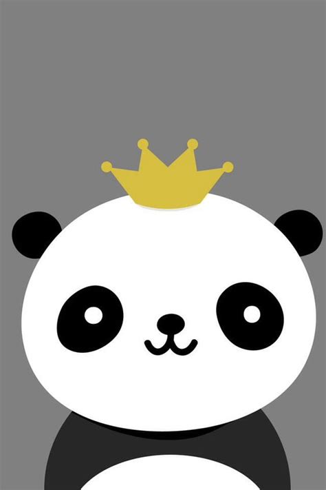 100 Wallpaper Panda Lucu Untuk Whatsapp Yang Imut Abis
