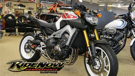Timeshift apk + data for android from users with direct link accompany mak, a lost american soldier on a quest to eradicate. 2014 Yamaha FZ-09 Custom | RideNow Surprise AZ (623) 474 ...