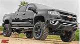 Images of Where To Buy Lifted Trucks