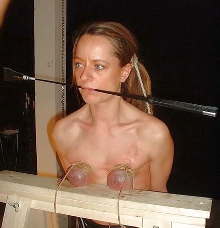 See And Save As Breast Bondage And Torture Porn Pict Xhams Gesek Info