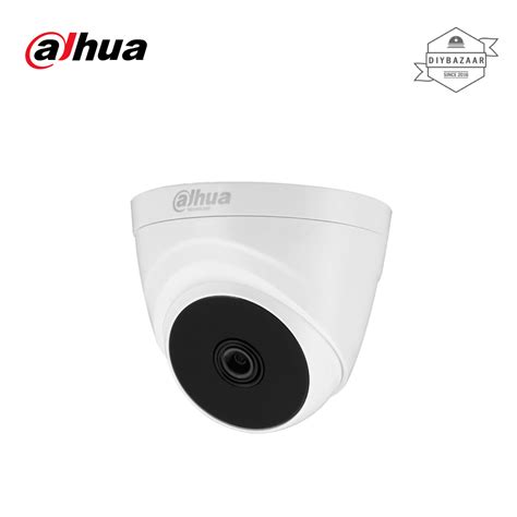 Experience 1080p full hd video and the simplicity of using existing cabling infrastructure with hdcvi. Dahua HDCVI 2MP Dome Camera | 0727177660 Amtel Online ...