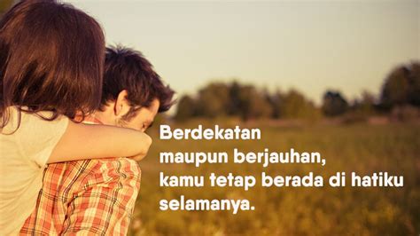 Lingga yoni kenapa orang memejamkan mata saat bercinta dan ciuman halaman all kompas com. Permanis Hubungan dengan Kata-Kata Romantis Buat Pacar ...