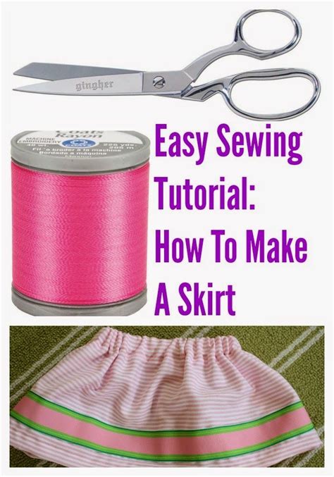 Pin On Sewing