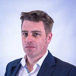 Many people's abiding image of the 2009 ashes will be graeme swann wheeling away into the covers having taken the final wicket at the oval. The Guild of Property Professionals Annual Conference 2019 ...