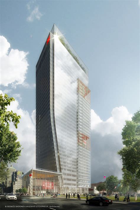 Access accouts with 24/7 online banking. Ground breaks for National Bank's new head office in ...