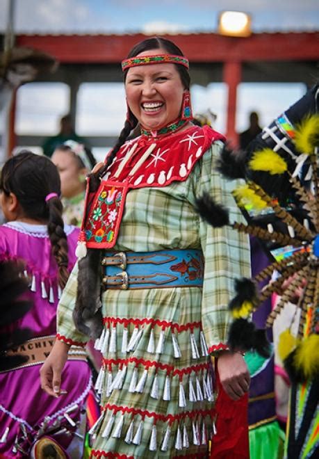 The Great 8 Ways To Experience South Dakotas Native American Culture Travel South Dakota