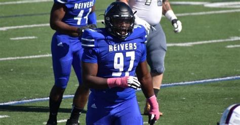 247Sports releases JUCO player rankings for class of 2020