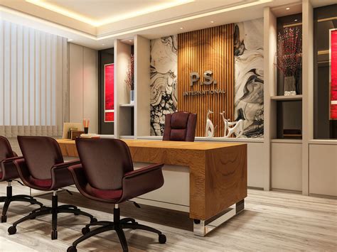Https://tommynaija.com/home Design/office Furniture Interior Design