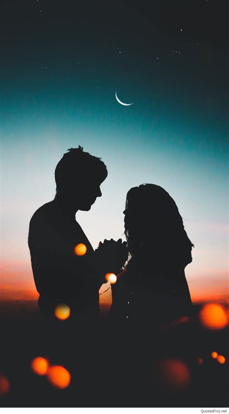 Free Download Cute Love Wallpapers For Mobile 70 Images [1080x1950] For Your Desktop Mobile