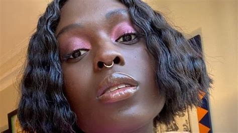 Jodie Turner Smith On Putting Breast Milk In Her Moisturiser And The