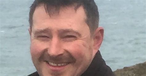 Man Drowns After Rescuing Group Of Children In The Sea Staffordshire Live