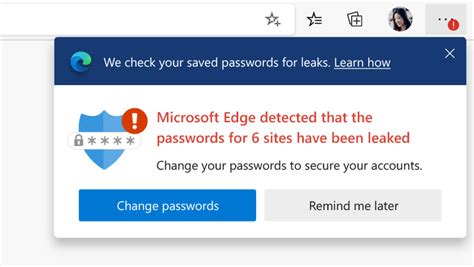 Windows 7 home premium windows 7 professional windows 7 ultimate windows 8/8.1 windows 8.1 with bing windows 8 pro windows 8.1 pro windows 8/8.1 professional with media center windows 8/8.1 single language Microsoft Edge | DownloadSafer