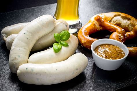 Boudins blancs CuisineThermomix
