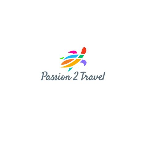home page 2 passion 2 travel llc