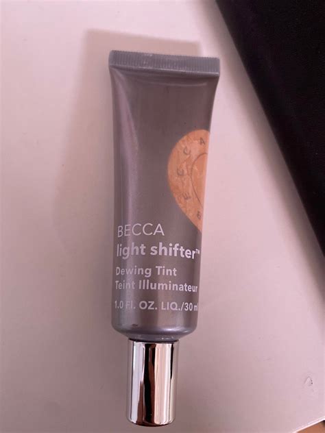 Becca Light Shifter Dewing Tint Beauty And Personal Care Face Makeup On Carousell