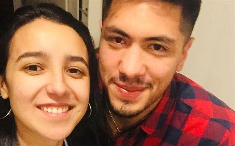 World record holder in javelin throw 700g 89m 34cm. La novia de Braian Toledo habló tras el fatal accidente ...