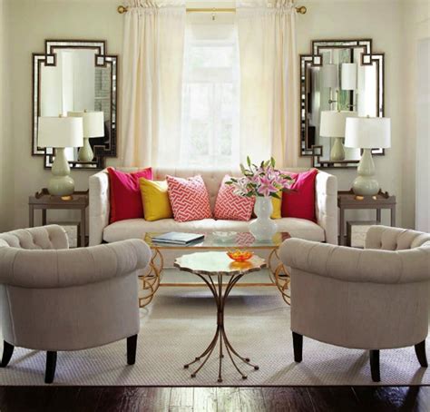 Shop purple paint glidden essentials confetti purple. 50 Best Small Living Room Design Ideas for 2017