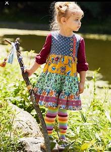 Pin By Joanna Stokes On Peyton S Mj In 2020 Matilda Clothing