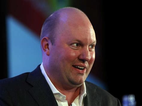 Marc Andreessen Revolutionizing The Future With Ai The Ai Pioneers