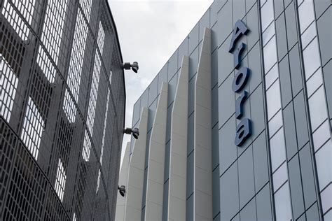 We list the best hilton garden inn london hotels & motels so you can review the london hilton garden inn hotel list below to find the perfect place. Hilton Garden Inn, London Heathrow T2 Hotel - Sotech Optima