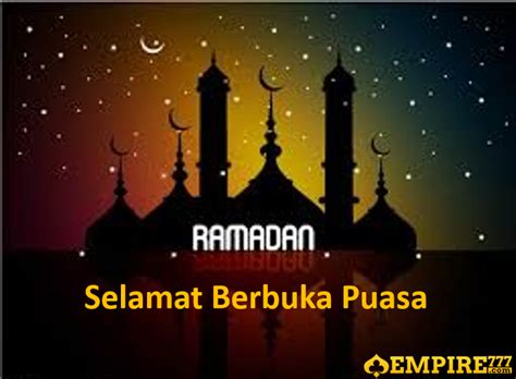 Gambar tersebut bisa anda download langsung, caranya silahkan klik pada gambar atau klik tombol download now dibawah gambar yang anda inginkan. Wallpaper Ucapan Selamat Berbuka Puasa - UCAPANKU