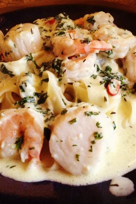 Maybe you would like to learn more about one of these? Cajun Seafood Pasta | Recipe | Cajun seafood pasta, Cajun ...