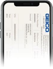 Geico print insurance cards | encouraged for you to my personal website, within this time period we'll explain to you in relation to geico print insurance cards. How To Download Your Digital Insurance ID Cards | GEICO