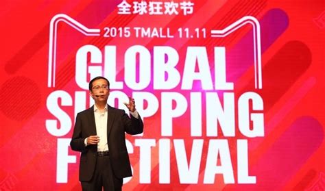 Are you dropshipping from aliexpress or another chinese supplier? Alibaba is Getting an Early Start on its 11.11 Mega Sale ...