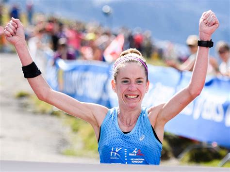 Jungfrau Marathon September 9th 2023 Race Results Leaderboard My