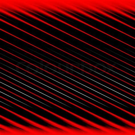 If you're looking for the best red texture background then wallpapertag is the place to be. A background texture with red and black diagonal stripes | Stock Photo | Colourbox