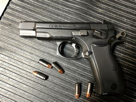 Juegos de armas y balas, gran coleccion de juegos con muchisimas armas de diferentes estilos, desde laser hasta resorteras en juegos de armas. Requisitos para tener tu propia arma de fuego en tu casa y ...