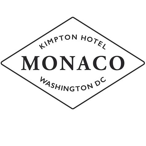 Kimpton Hotel Monaco Washington Dc Washington Dc Business Information